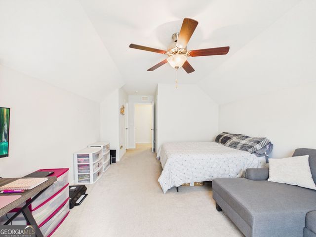 1048 Crosswinds Drive, Midland, GA 31820