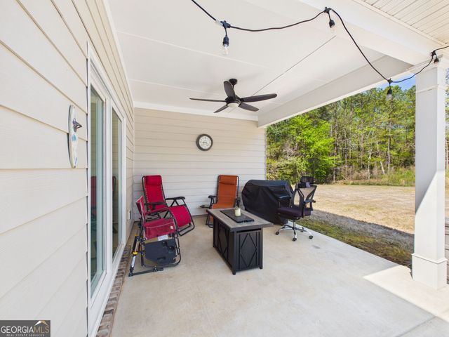 1048 Crosswinds Drive, Midland, GA 31820