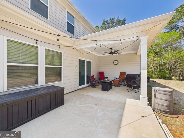 1048 Crosswinds Drive, Midland, GA 31820