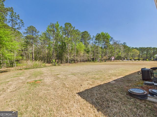 1048 Crosswinds Drive, Midland, GA 31820