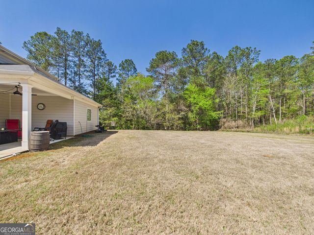 1048 Crosswinds Drive, Midland, GA 31820