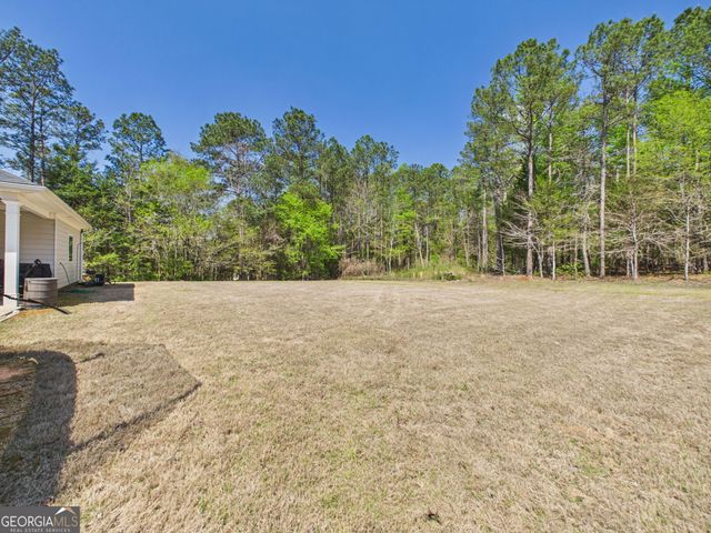 1048 Crosswinds Drive, Midland, GA 31820
