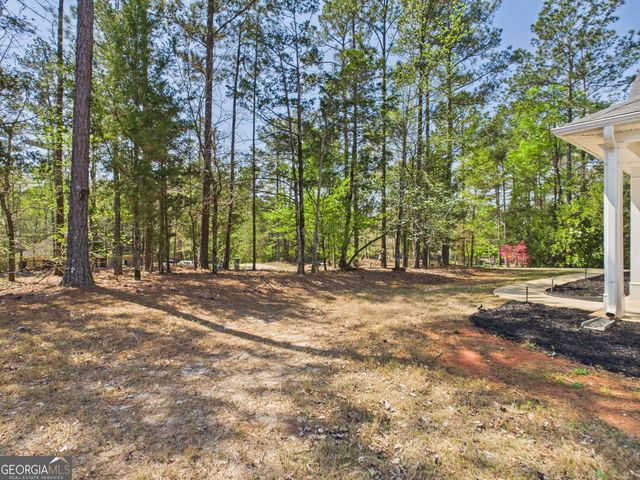 1048 Crosswinds Drive, Midland, GA 31820
