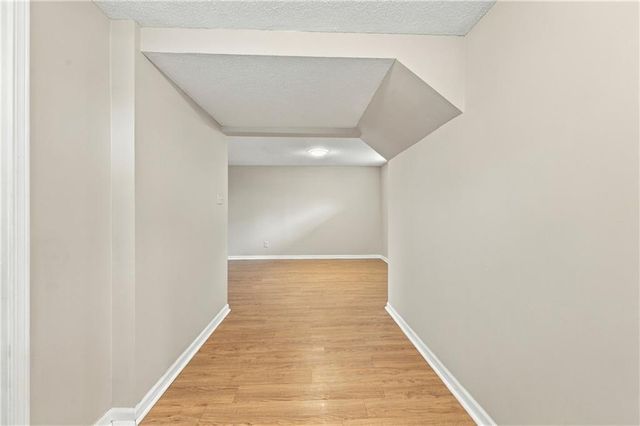 125 N Jeffreys Street, Pleasant Hill, MO 64080