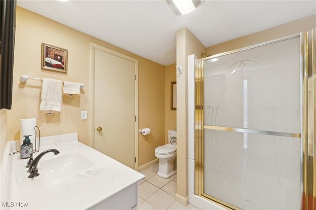 604 W Acadia Point, Aurora, OH 44202