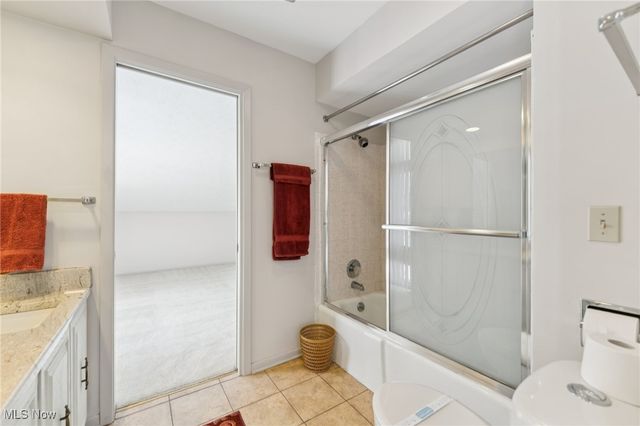 604 W Acadia Point, Aurora, OH 44202