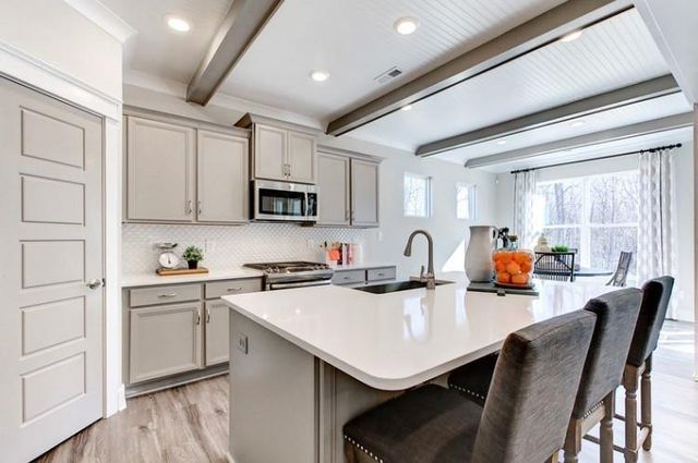 4210 Mary Ruth Way, Loganville, GA 30052