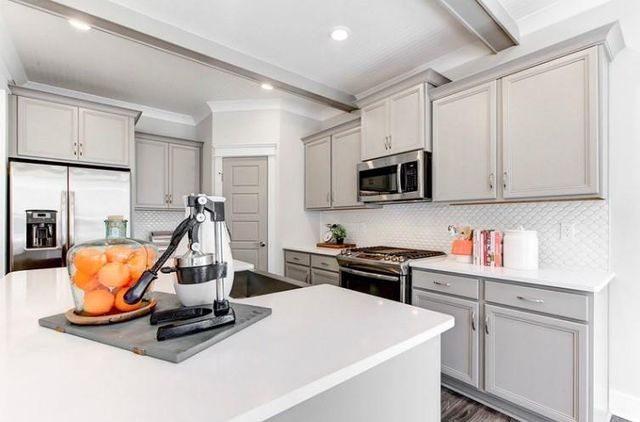 4210 Mary Ruth Way, Loganville, GA 30052