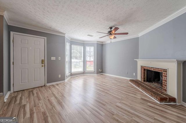 1028 Huntington Trace SE, Smyrna, GA 30082