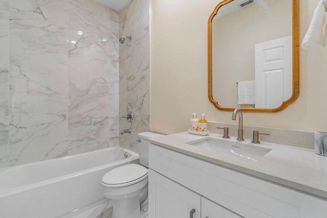 15621 Latina Place, Wellington, FL 33414