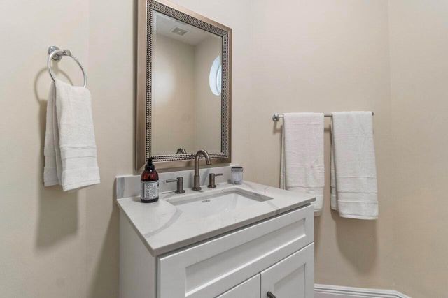 15621 Latina Place, Wellington, FL 33414