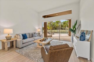 15621 Latina Place, Wellington, FL 33414