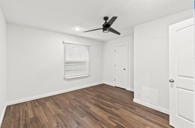 201 San Saba Street, Richwood, TX 77531