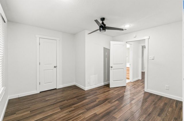 201 San Saba Street, Richwood, TX 77531