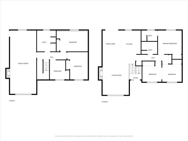 9619 W Nelson Dr, Nine Mile Falls, WA 99026