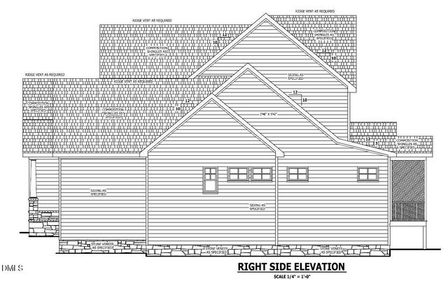 251 National Drive, Pinehurst, NC 28374