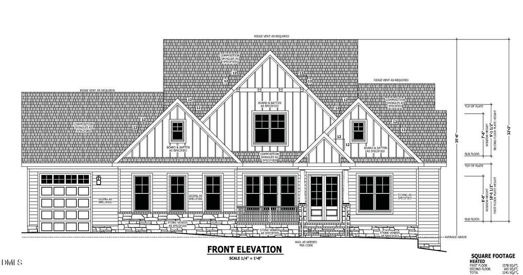 251 National Drive, Pinehurst, NC 28374