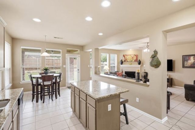 10500 Bolivar Drive, Mckinney, TX 75072