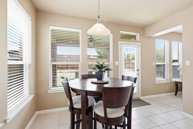 10500 Bolivar Drive, Mckinney, TX 75072