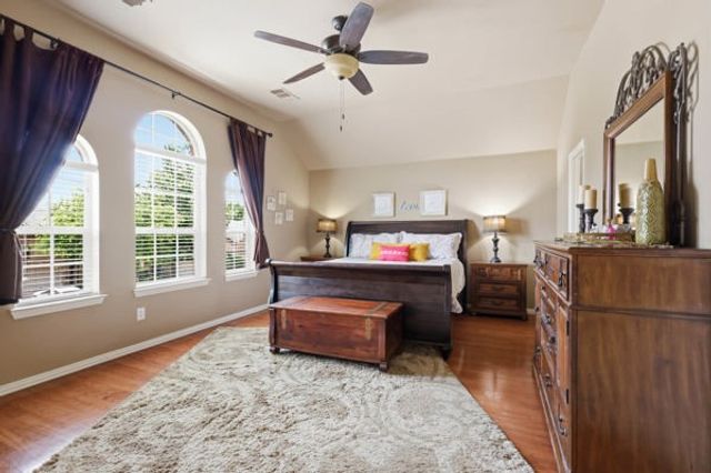 10500 Bolivar Drive, Mckinney, TX 75072