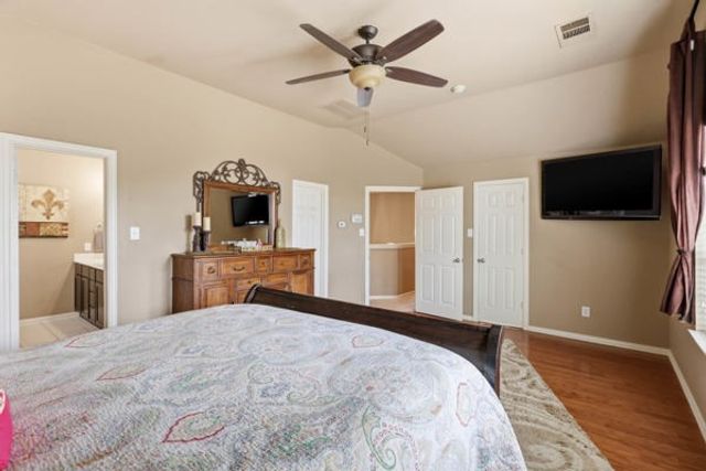 10500 Bolivar Drive, Mckinney, TX 75072