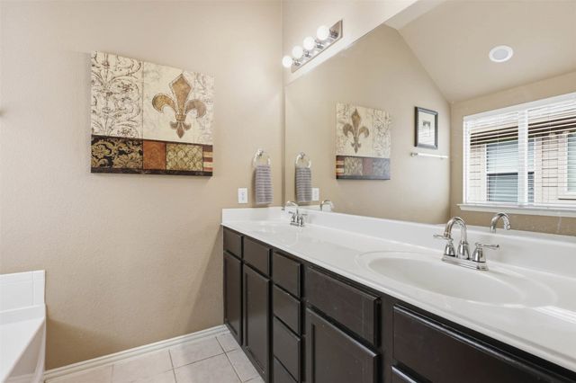 10500 Bolivar Drive, Mckinney, TX 75072