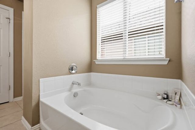 10500 Bolivar Drive, Mckinney, TX 75072