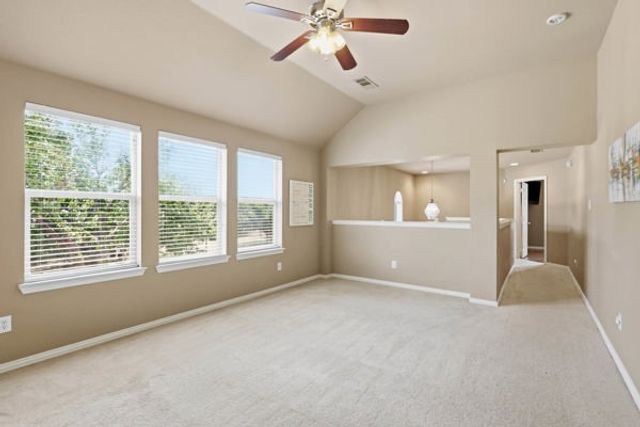 10500 Bolivar Drive, Mckinney, TX 75072