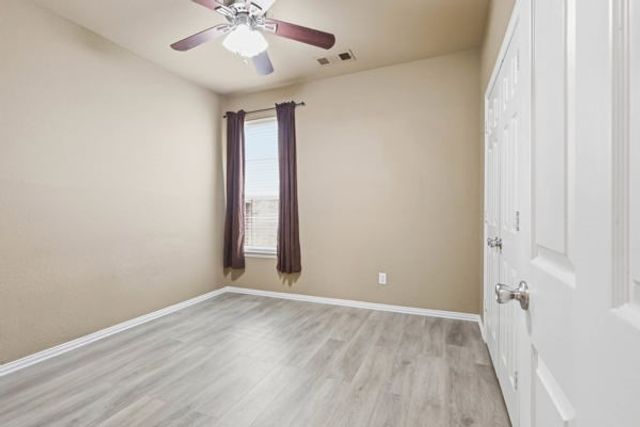 10500 Bolivar Drive, Mckinney, TX 75072