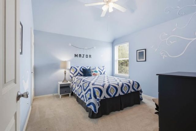 10500 Bolivar Drive, Mckinney, TX 75072