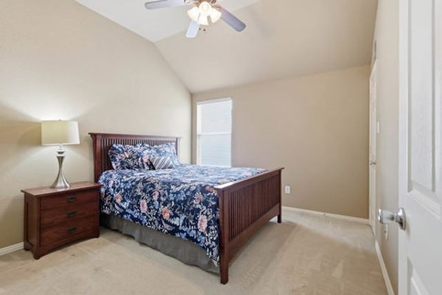 10500 Bolivar Drive, Mckinney, TX 75072