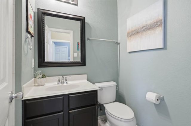 10500 Bolivar Drive, Mckinney, TX 75072