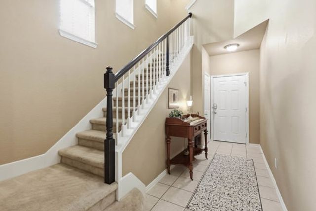 10500 Bolivar Drive, Mckinney, TX 75072