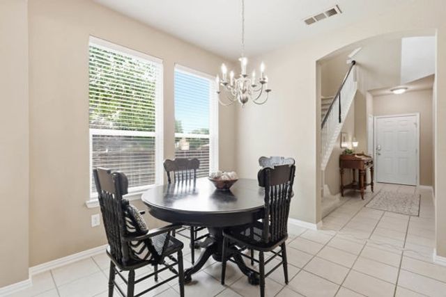 10500 Bolivar Drive, Mckinney, TX 75072