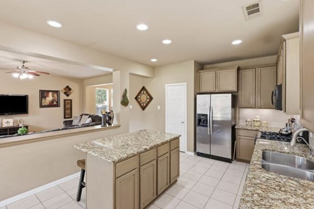 10500 Bolivar Drive, Mckinney, TX 75072