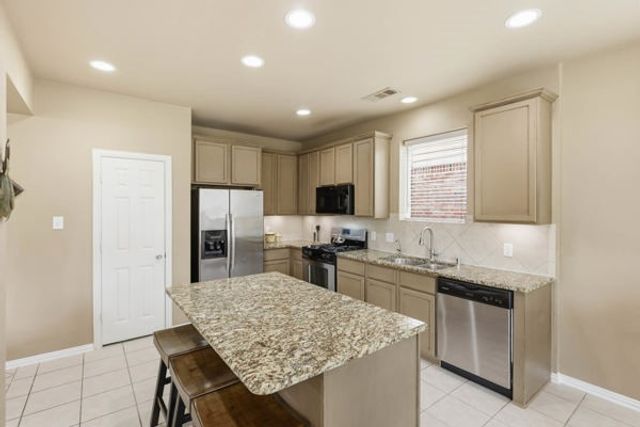 10500 Bolivar Drive, Mckinney, TX 75072