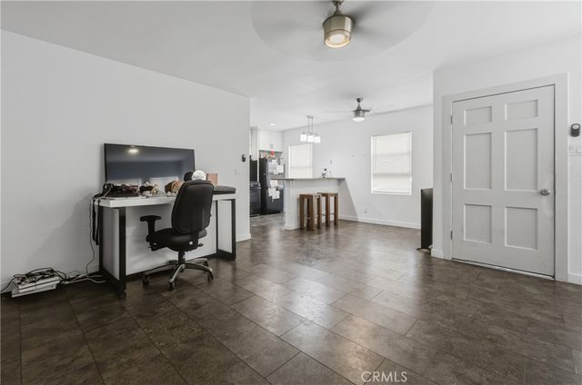 428 E Oaks, Compton, CA 90221
