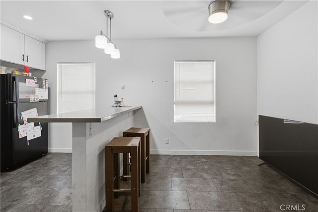 428 E Oaks, Compton, CA 90221