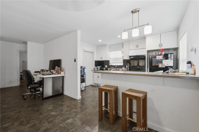 428 E Oaks, Compton, CA 90221