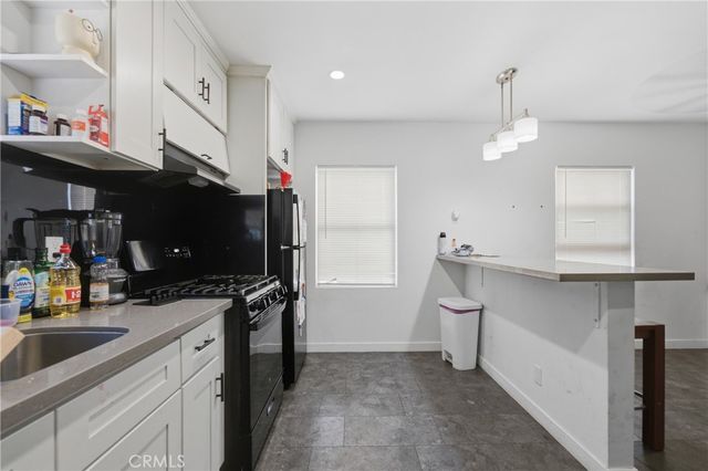 428 E Oaks, Compton, CA 90221