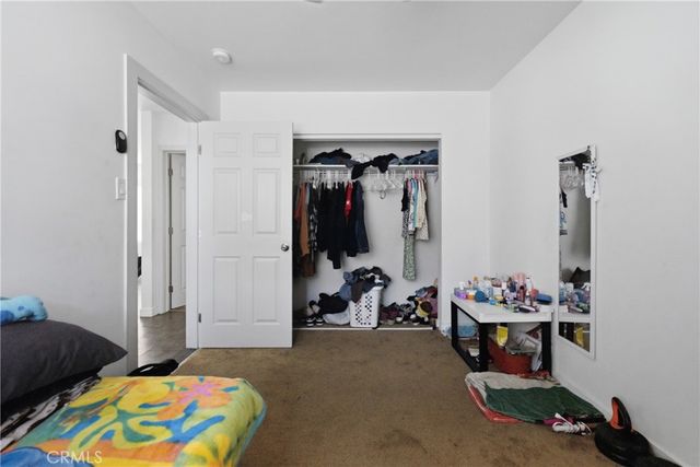 428 E Oaks, Compton, CA 90221