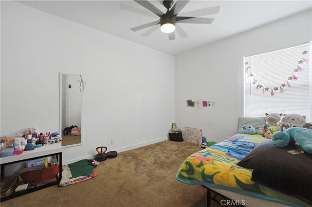 428 E Oaks, Compton, CA 90221