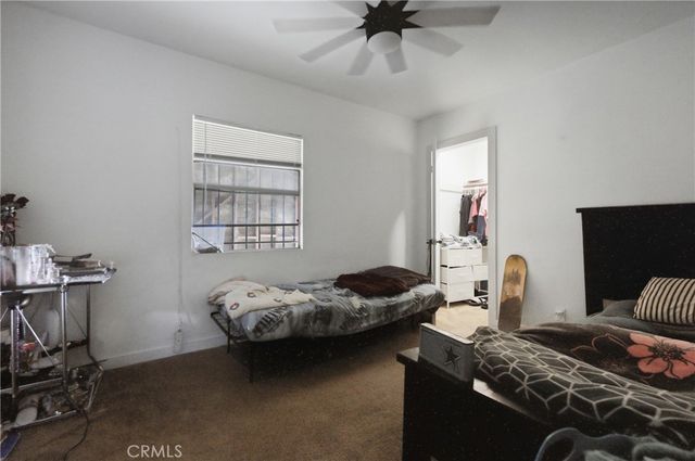 428 E Oaks, Compton, CA 90221