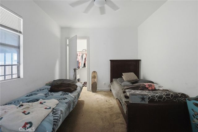 428 E Oaks, Compton, CA 90221