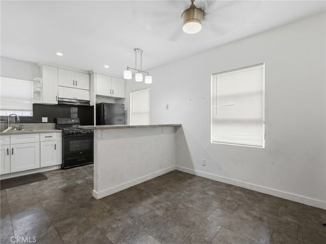 428 E Oaks, Compton, CA 90221
