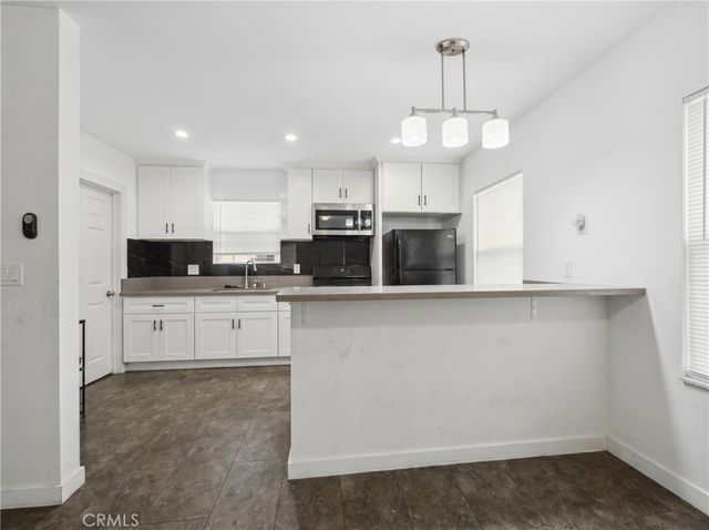 428 E Oaks, Compton, CA 90221