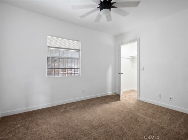 428 E Oaks, Compton, CA 90221