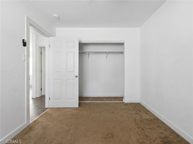 428 E Oaks, Compton, CA 90221