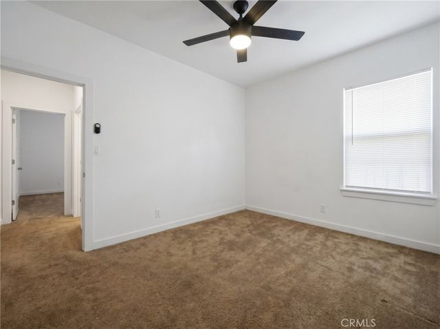 428 E Oaks, Compton, CA 90221