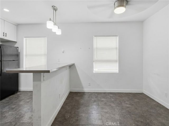428 E Oaks, Compton, CA 90221